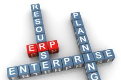 Что такое CRM-система, ERP-система, управление бизнес-процессами (BPM)