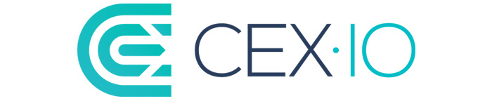 exmo exchange hivatalos honlapja