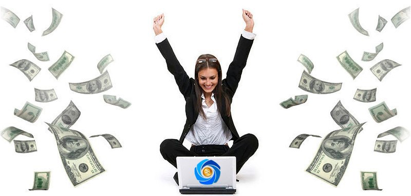 Lucrați acasă pe Internet fără investiții: cele mai bune modalități de a face bani