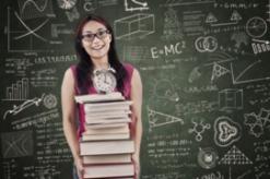 How to choose a profession student and set it up for study