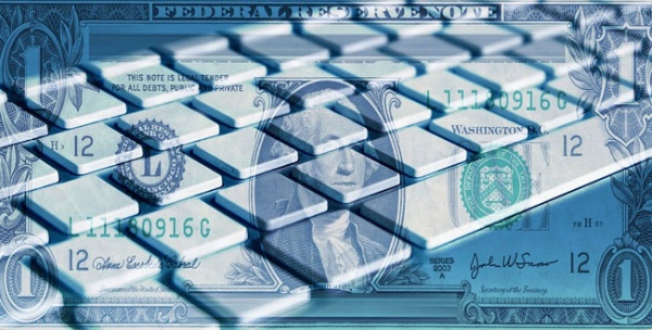 Cum sa faci bani online fara investitii: idei si metode